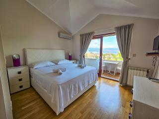 Rooms Tanja Lovran - Lovran - 7