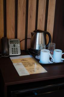 Hotel BABENETS - Gorna Oryakhovitsa - 6