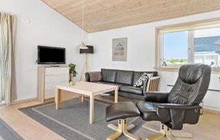 2 Bedroom Nice Home In Gudhjem - Rø - 7