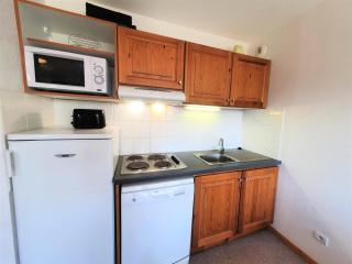 Résidence Les Chaumettes - CHAUMETTES APPARTEMENT 6 PERSONNES SPACIEUX MAE-8554 - 3