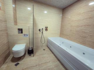 Hotel BABENETS - Gorna Oryakhovitsa - 7