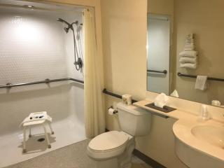 Chadron Inn & Suites - Chadron - 8