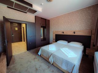 Hotel BABENETS - Gorna Oryakhovitsa - 8