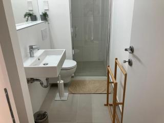 Cosy Home in the Heart of the City - Rovinj - 1