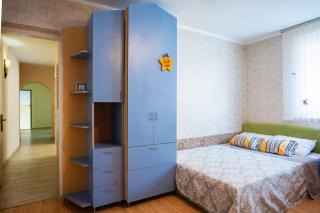 Noua Oasis BNB with PARKING - 7