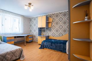 Noua Oasis BNB with PARKING - Brasov - 4
