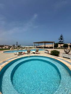 DreamCatcher Homes - Mirleft - 8