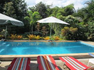 Real Relax Resort - Strand Ao Nang - 2