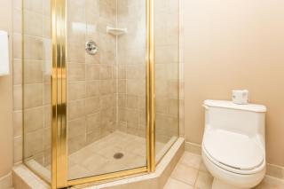 Country Club Charm - 4-Bed Radiant Resort Condo - Edgar - 6