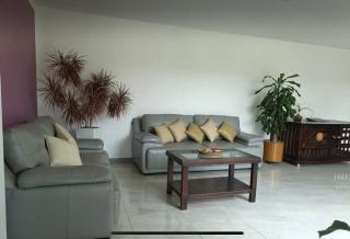 Casa Chachapa - Amozoc de Mota - 9