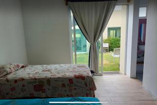 Casa Chachapa - Amozoc de Mota - 1