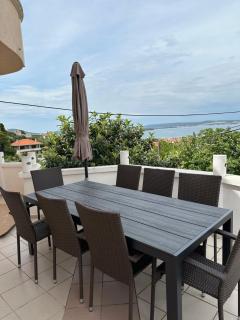 Vila Rosa - Tkon - 6
