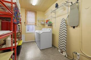 Charming Victorian Home - 2 minutes to downtown - Lancaster - 7