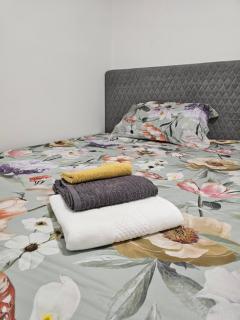 RM Festival Rooms Guca - 5