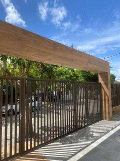 Apartamento a 50m da praia em Porto de Galinhas - 6