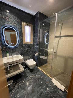 Appartement luxueux à Prestigia SAPHIR - Marrakech - 2