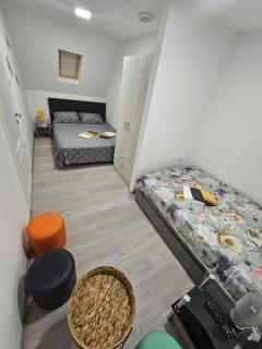 RM Festival Rooms Guca - Guča - 8