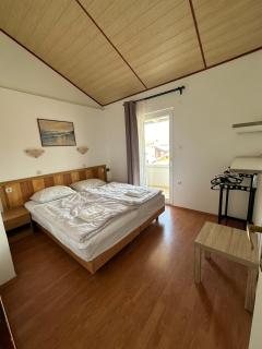 Vila Rosa - Tkon - 9