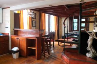 Casa San Telmo 3008 - Buenos Aires - 5
