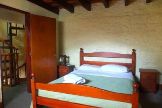 Casa San Telmo 3008 - Buenos Aires - 1