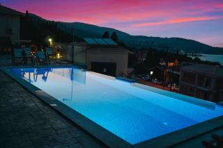 Avra Loft Suite - Nikiana - 7
