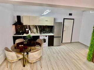 Luxury by DOM Mamaia Nord - 7