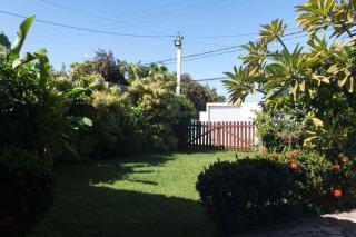 Villa das Pedras - Ponta de Pedras - Goiana - 4