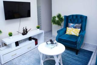 Furnished 1BR Embakasi by LaMeg - Nairobi - 3