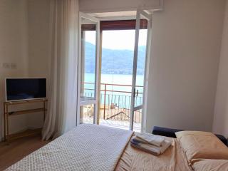 Golden Lake View - Lierna - 5