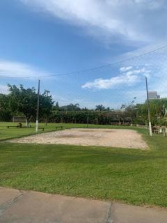 Casa Ingleses 0180 - 8