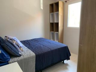 Casa Ingleses 0180 - 7