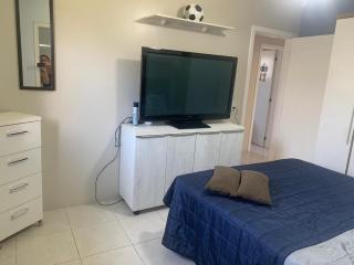 Casa Ingleses 0180 - 3