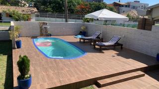Casa Ingleses 0180 - Florianópolis - 0