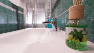 Tina's House Near Metro A - Rome - 4