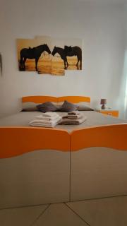 Chez Marie - Livorno - 3