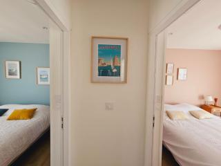 MAISON de Vacances Entière à 10 mn de La Rochelle - Dompierre-sur-Mer - 4