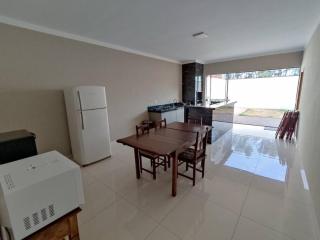 Casa Temporada 324 - 9