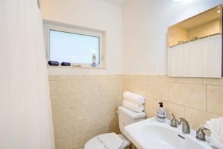 Efficiency 2 on water Las Olas, beach and free kayaks - Fort Lauderdale - 7