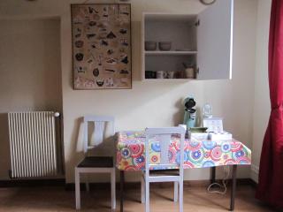 Bienvenue chez Bernard - Saint-Paulien - 7