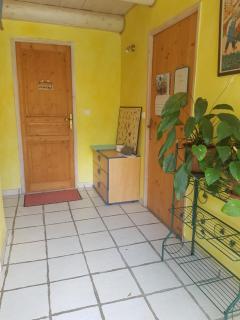 Bienvenue chez Bernard - 8