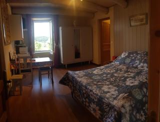 Bienvenue chez Bernard - Saint-Paulien - 4