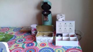 Bienvenue chez Bernard - Saint-Paulien - 5