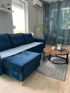 Apartament u Buni - Wroclaw - 0