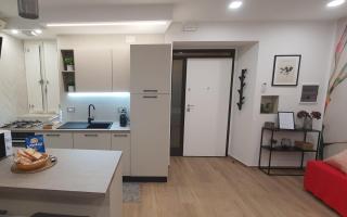 B&B Lamezia Terme Centro - Lamezia Terme - 3