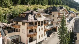 Alpvita Piz Tasna - Ischgl - 6