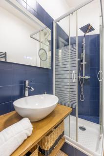 Le Saint-Louis - 4P - Hyper-Centre - Metz - 6