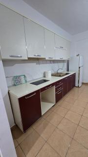 ARI Apartments - Borsh - 1