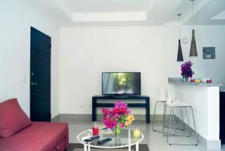 Caracol Villas SA - 8