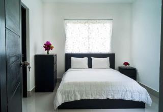 Caracol Villas SA - 7