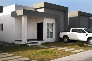 Caracol Villas SA - 6